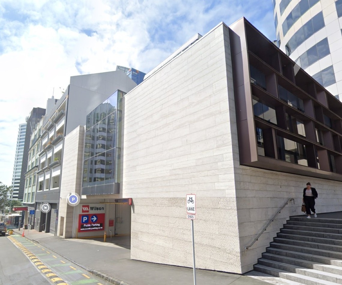 AUK car park 1 1140x950