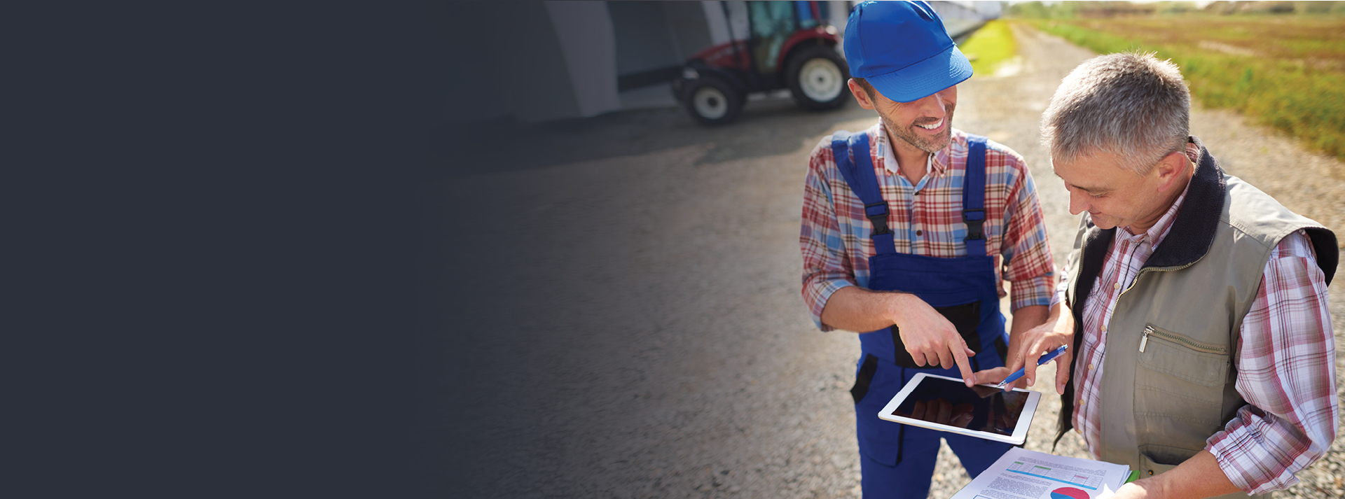 Farm advisory homepage web banner 1920x713