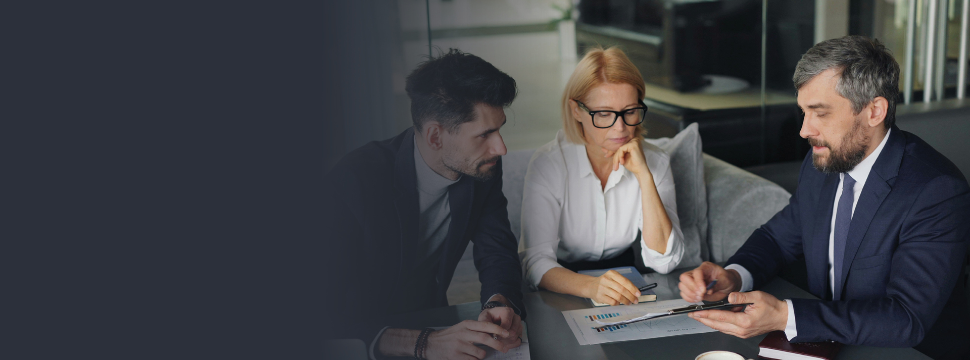 IFRS homepage web banner 1920x713