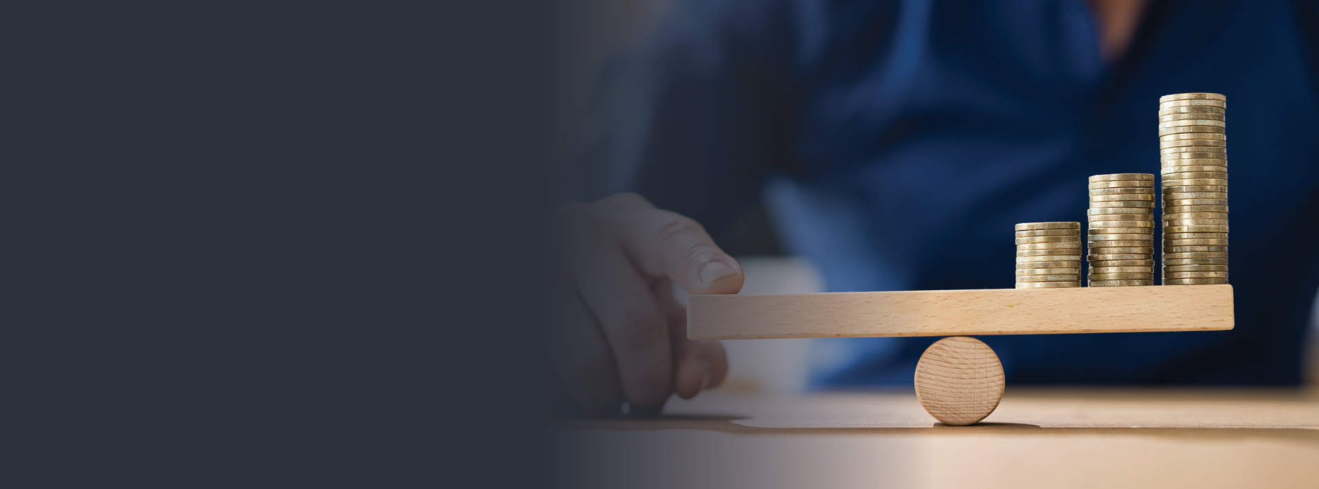 Tax Talk homepage web banner 1920x713 2