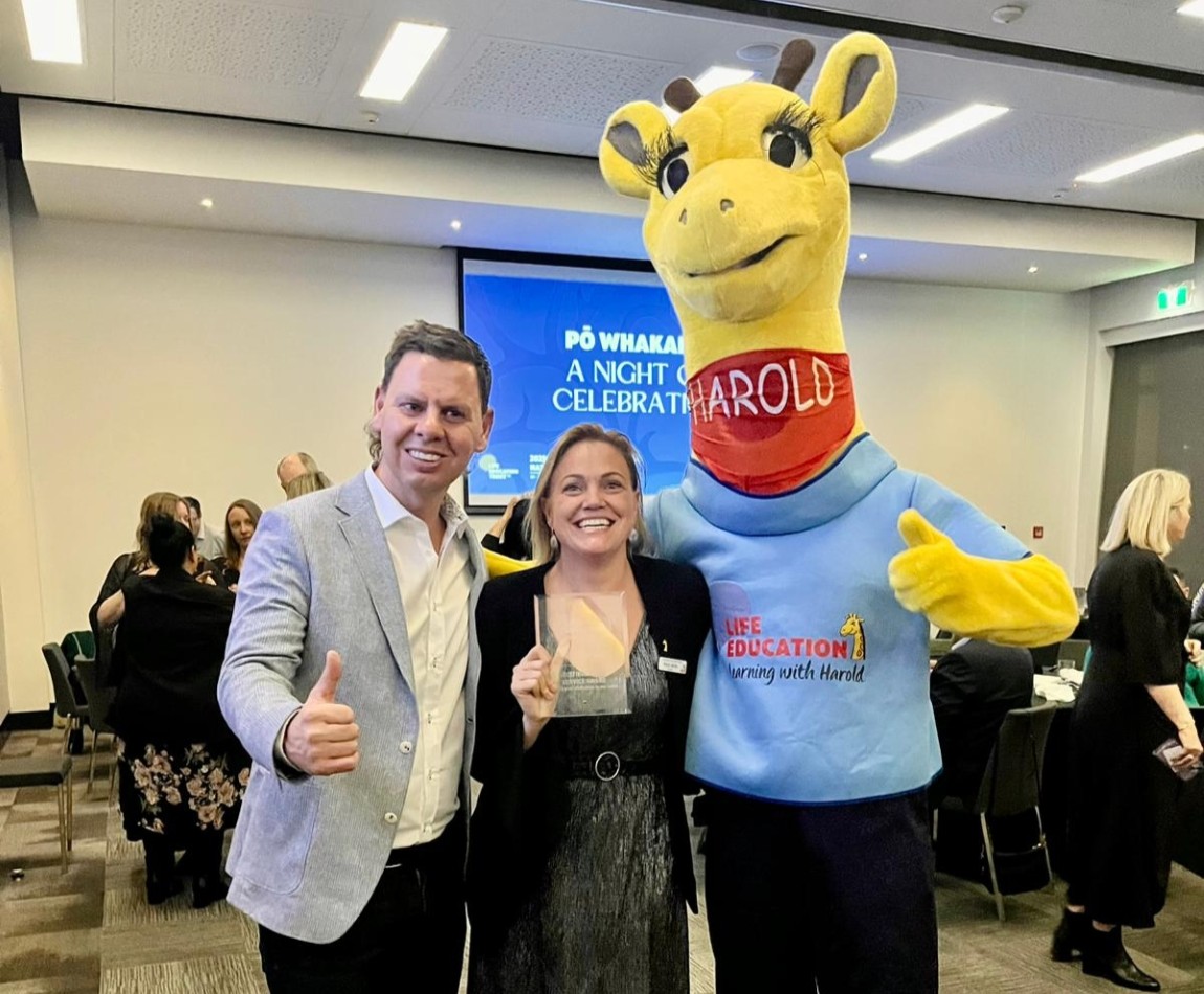 Keryn Jarvis 1150 x 950