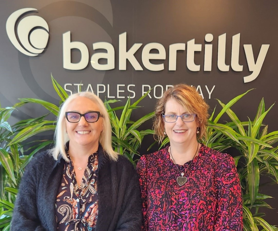 6eaab4fe f2c3 b236 18aa 6165413b6af6 Copy