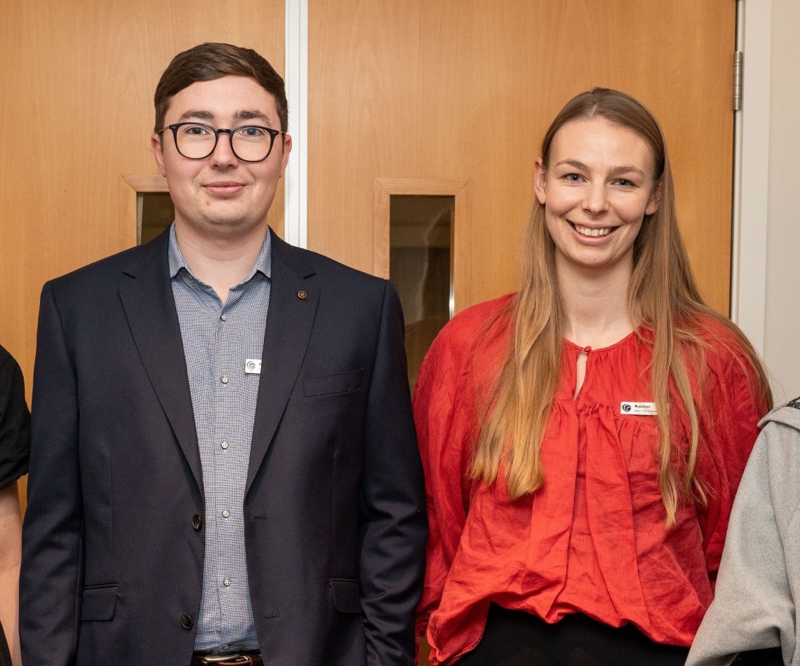 Baker Tilly Staples Rodway Christchurch 1140 x 950