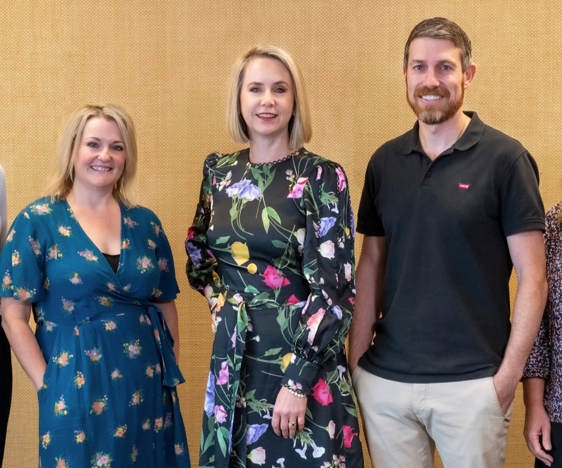 Baker Tilly Staples Rodway Hawkes Bay HR