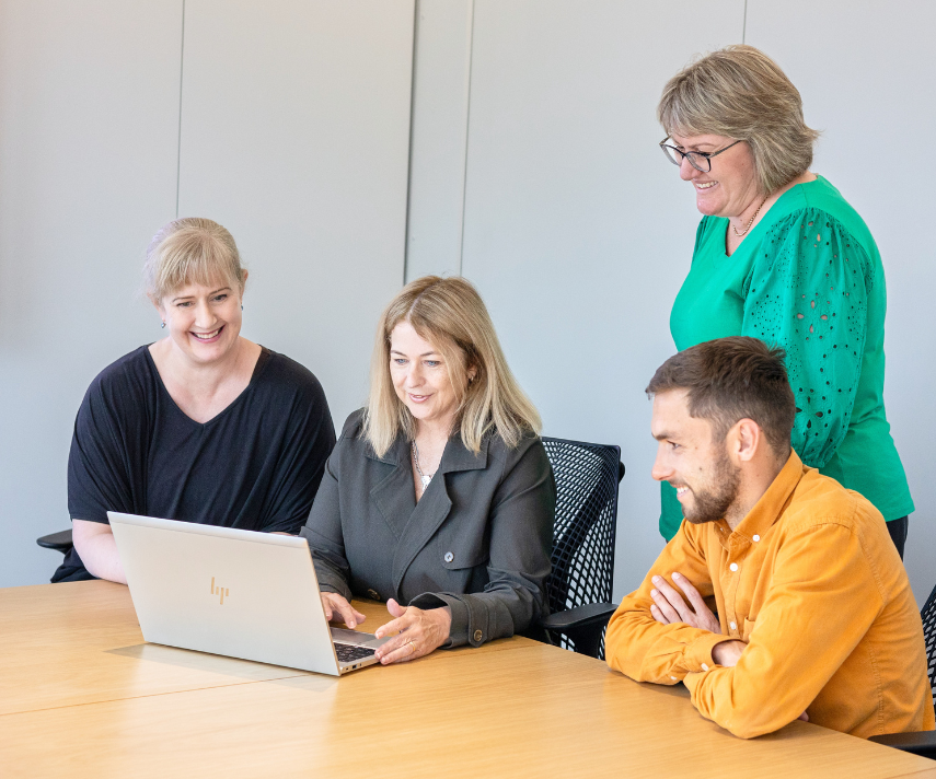 9. Tauranga accounting and business advisory.