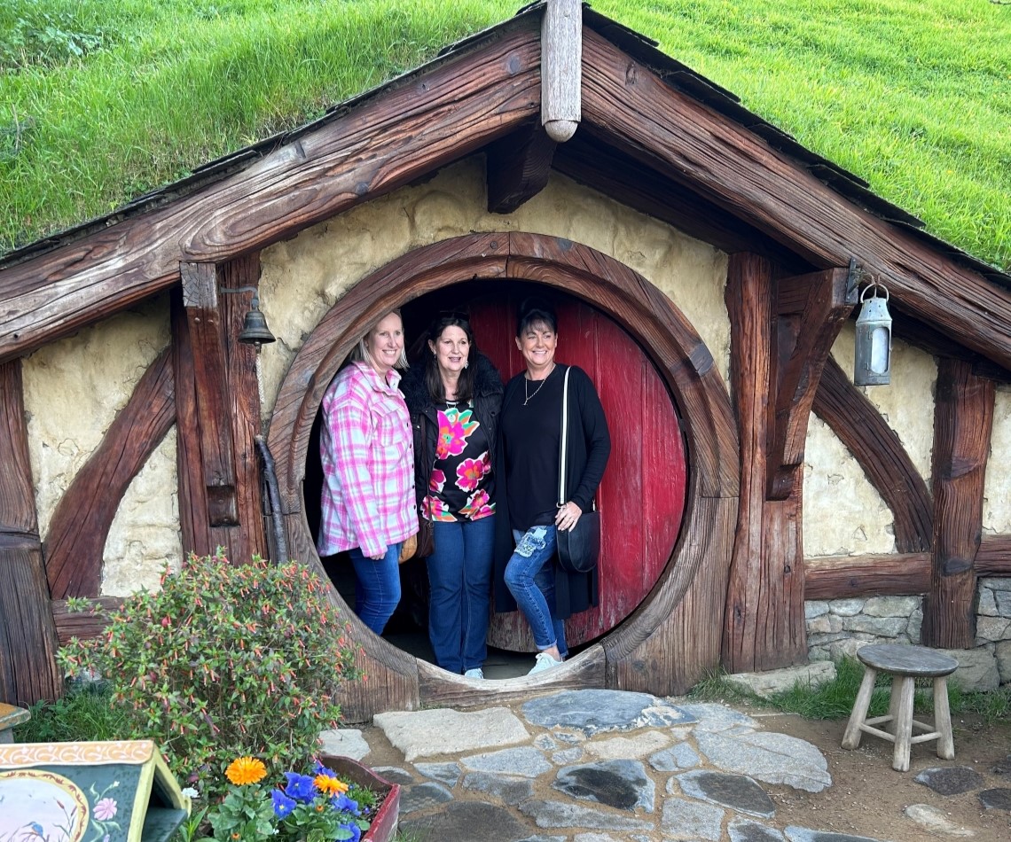 Hobbiton 1 1140 x 950