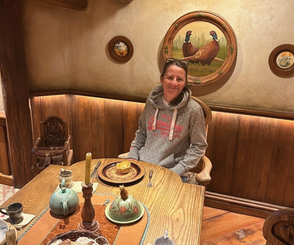 Hobbiton 2 1140 x 950