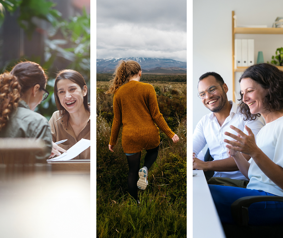 Our Values images 2025 940 x 788 people