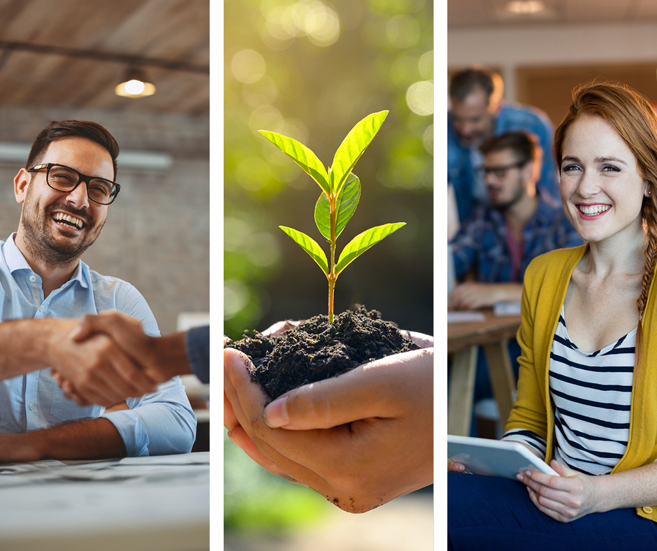 Our Values images 2025 940 x 788 values