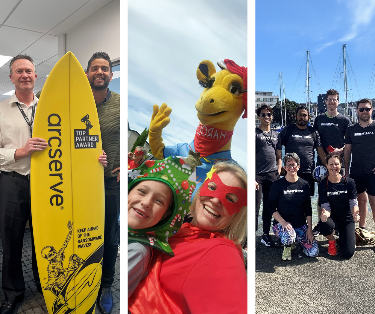 Our Values images 2025 940x627