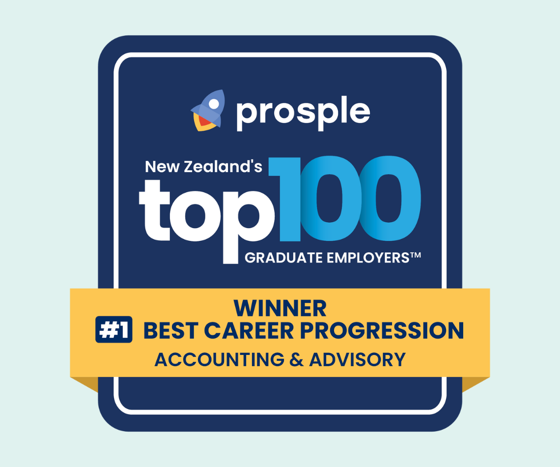 2 Career Progression 1140 x 950