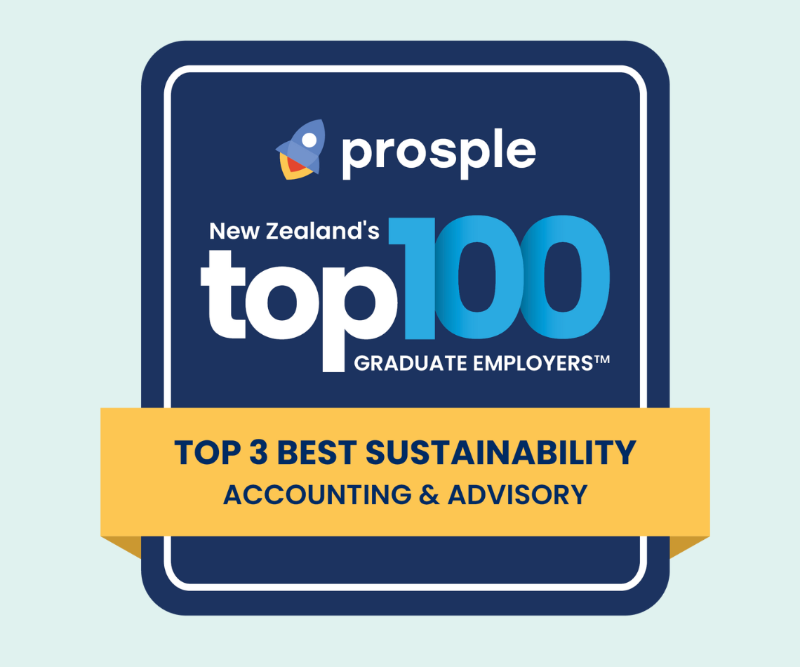 9 Sustainability 1140 x 950