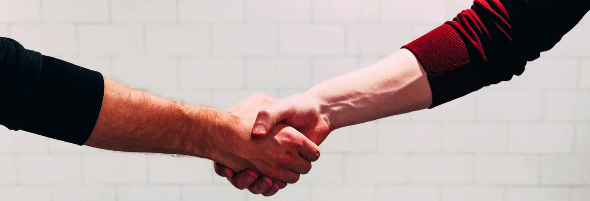 Union website header 2400 x 820