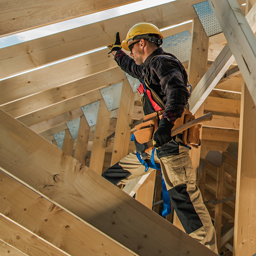 Construction Challenges 500x500 July 22