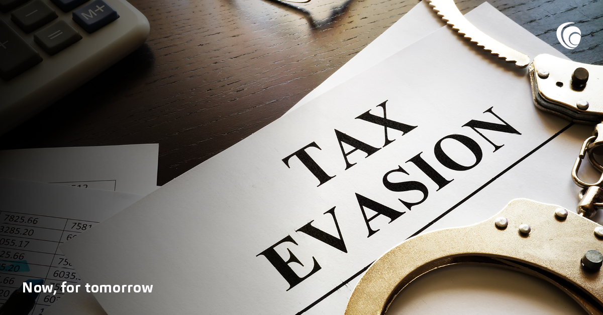 A cautionary tale about paying your tax as prescribed Baker Tilly