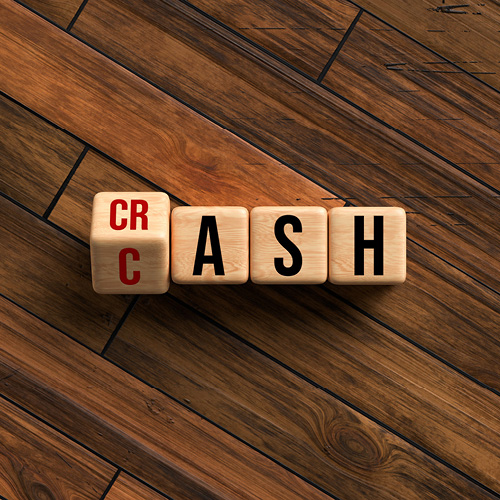 Business Recovery and insolvency 500x500 opt3