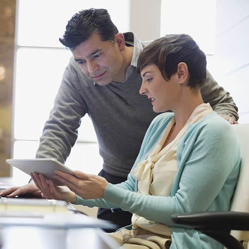 Fractional Work 500x500 Copy