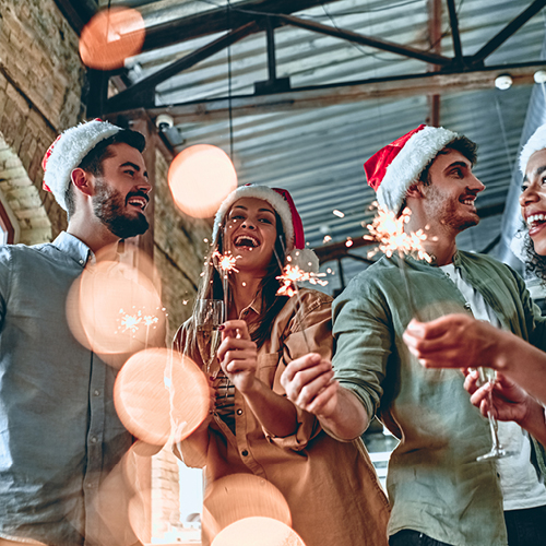 HR end of year 500x500