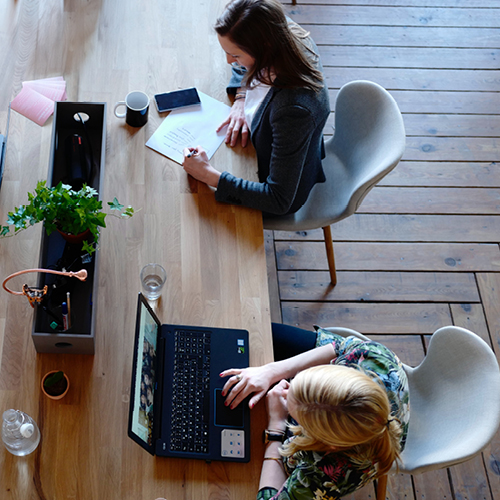 Incorporated Society 500x500