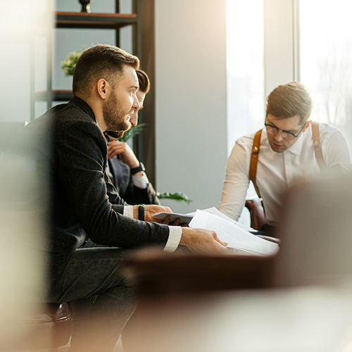 Private investigators 500x500 b