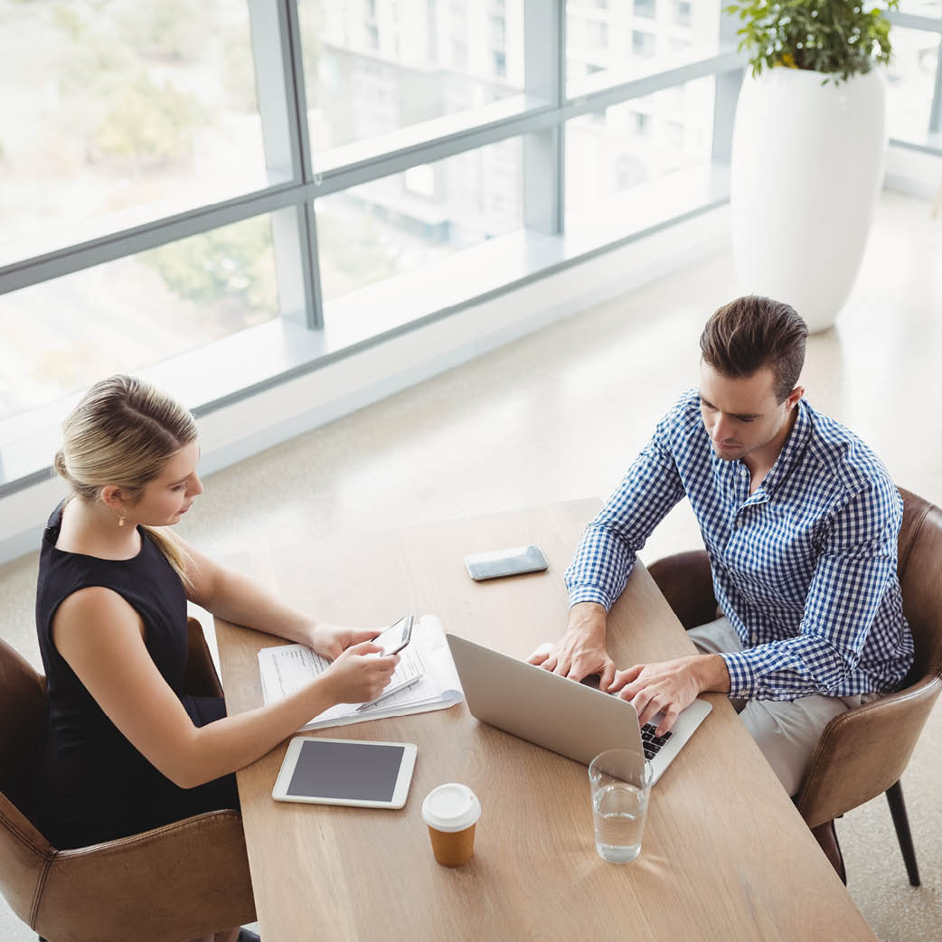 Generic image 500x500 7