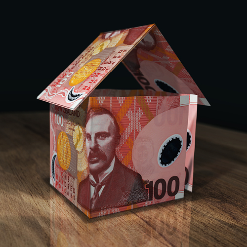 Land tax fishhooks 500x500