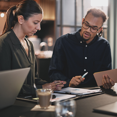 Lease accounting 500x500