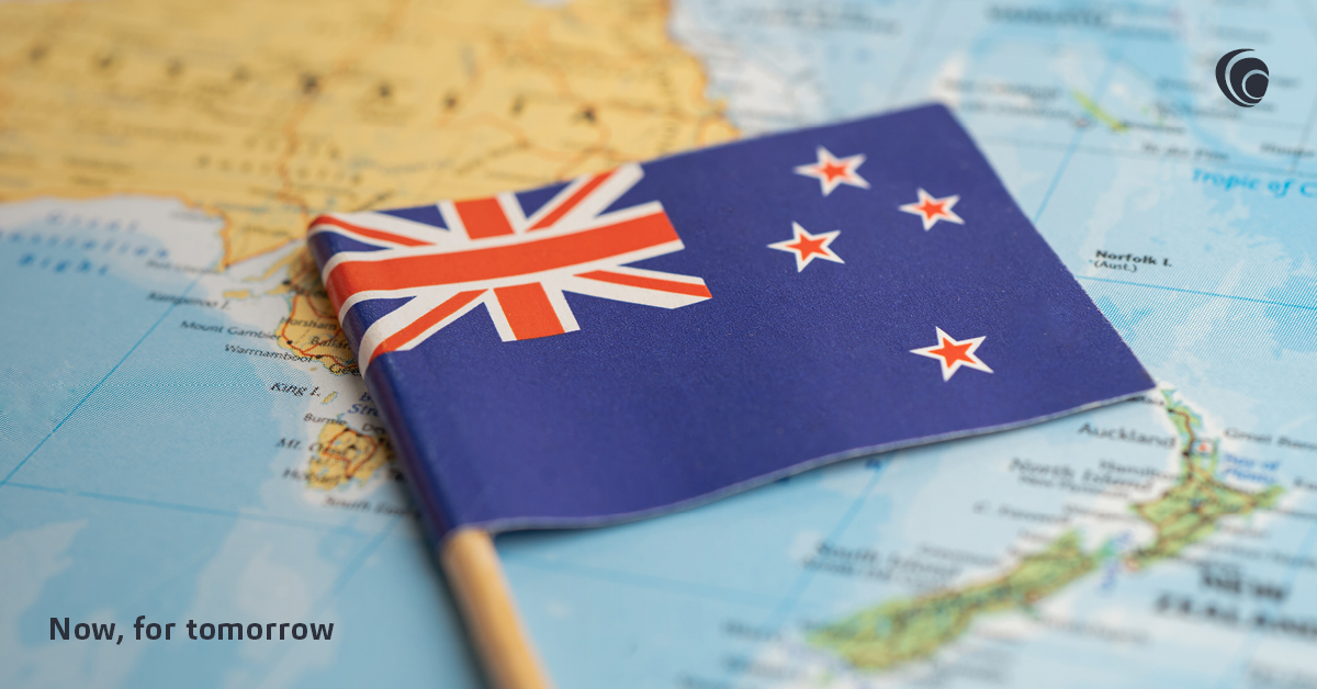 NZ number one 1200x628