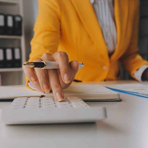 Payroll errors 500x500