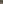 Presenteeism 500x500
