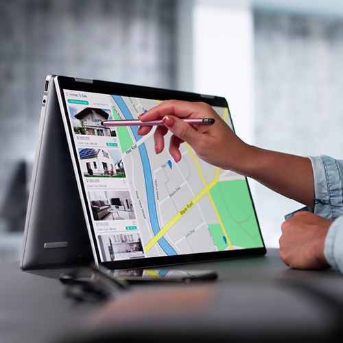 Property investment 500x500b v2