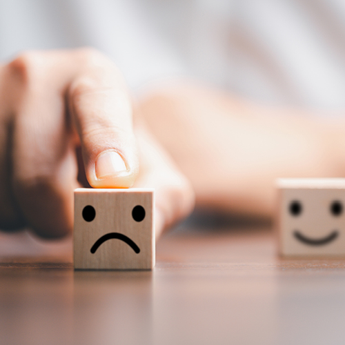 Tax Talk IRD audit 500x500