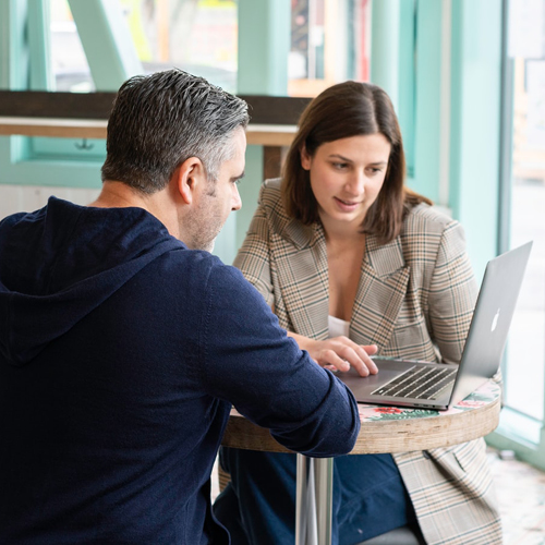 Tax planning checklist 500x500