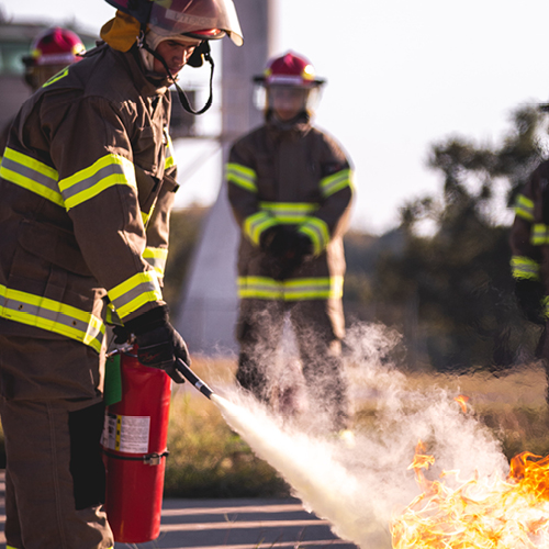 StretchSense 500x500