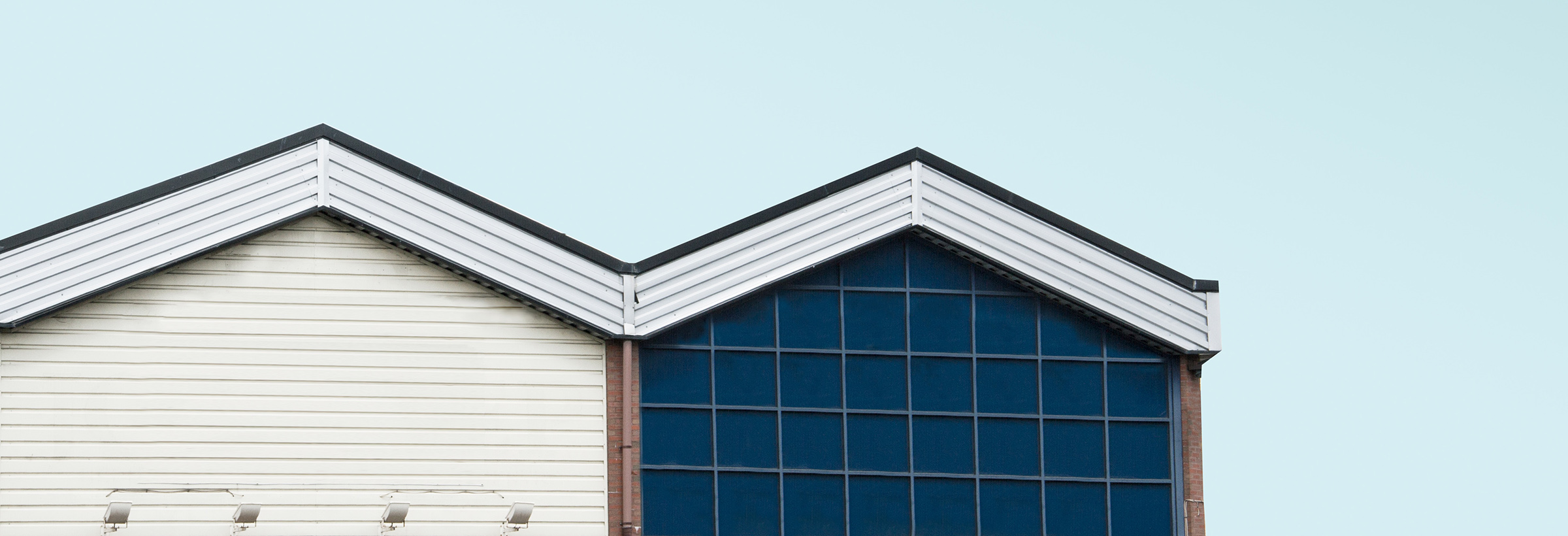 commercial-property-btsr.jpg