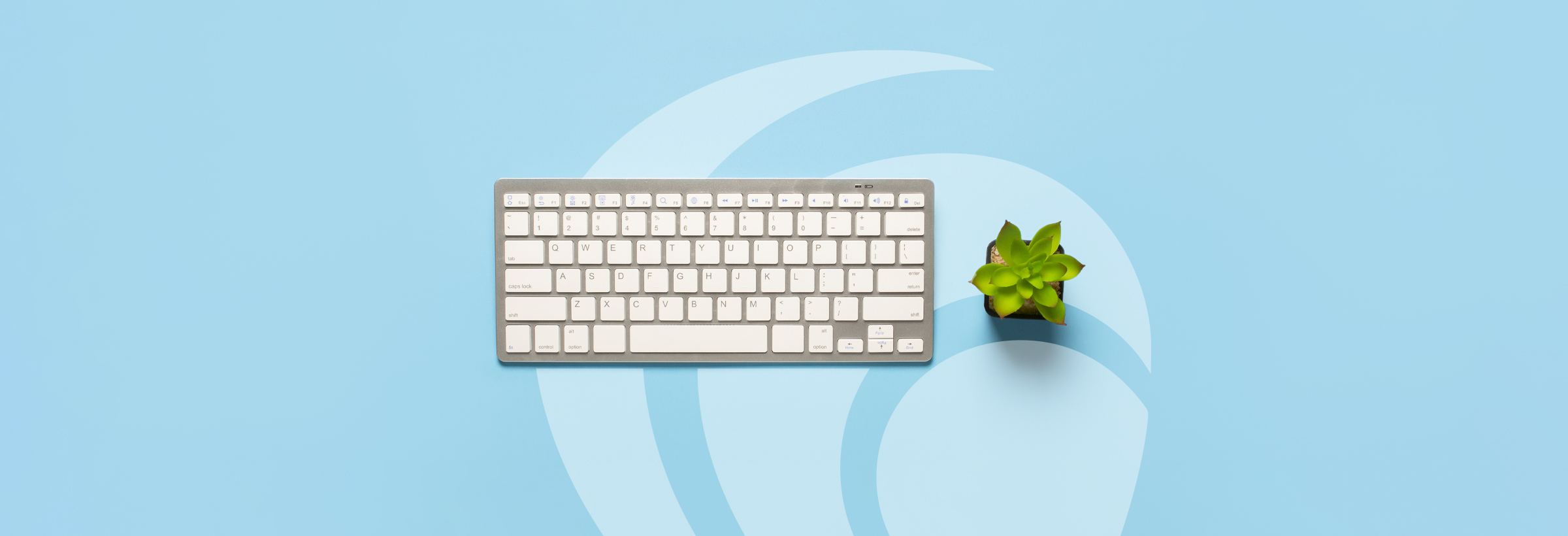 Tips for working remotely Baker Tilly Staples Rodway