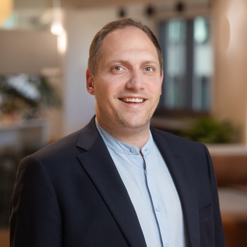 Hayden McGregor 500 x 500