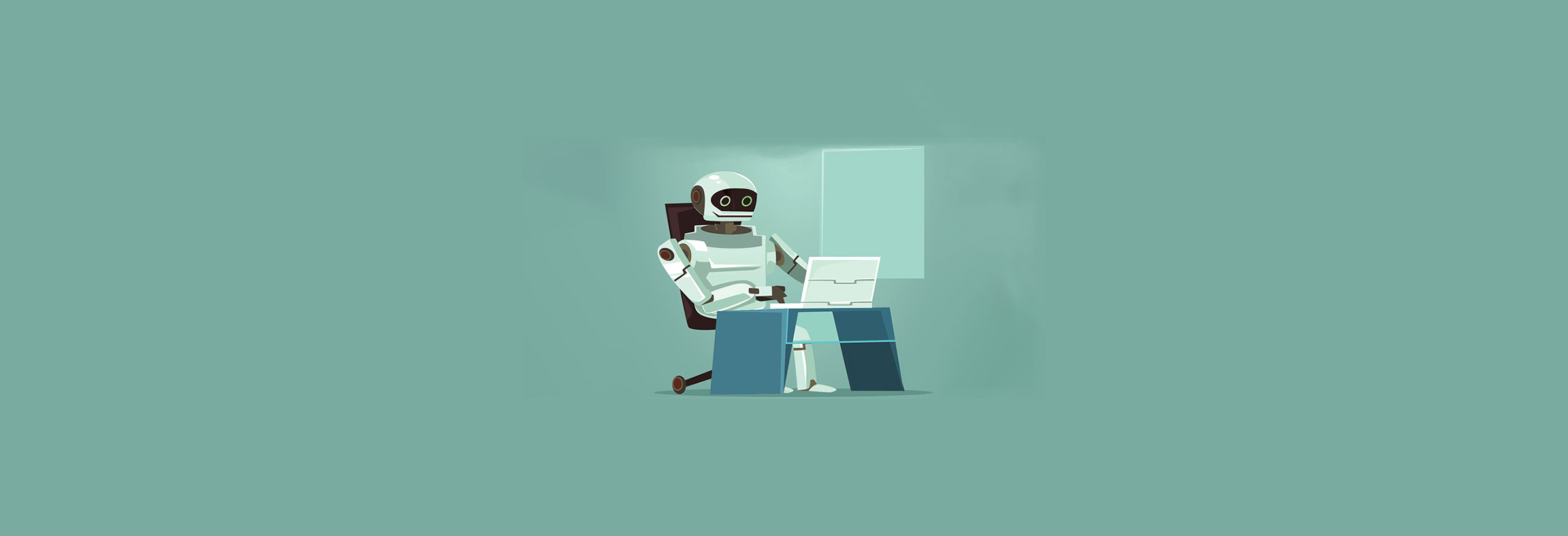 robot-at-desk-for-website-btsr.jpg